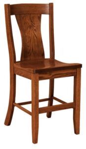 Westin Bar Stool