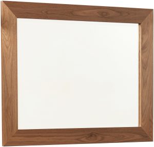 Westmere Dresser Mirror