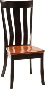 Yorktown Chair