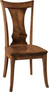 Benjamin Chair