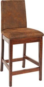 Bradbury Bar Stool