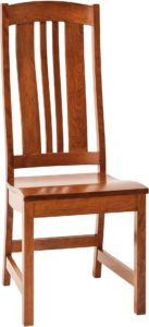 Carolina Chair