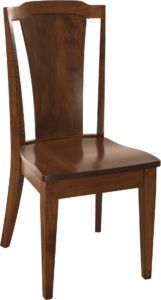 Charleston Chair