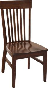 Collins Dining Chair