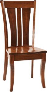 Fenmore Chair