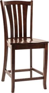 Harris Bar Chair