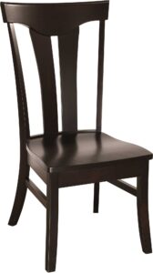 Tifton Chair