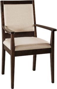 Wescott Chair