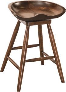 Winslow Barstool