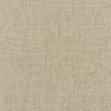Amish furniture made with C2-34 Melody (W)