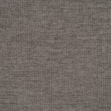Amish furniture made with C2-19 Weasel (W)