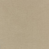 Amish furniture made with C2-31 Breeze (W)