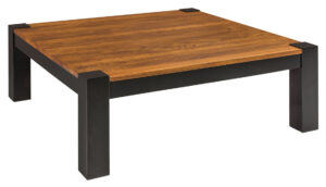 Avion Coffee Table