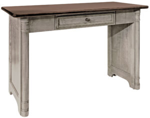 Belmont Writing Desk