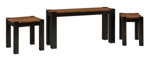 Avion Occasional Table Set