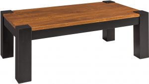 Avion Coffee Table