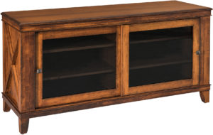 Newport TV Cabinet