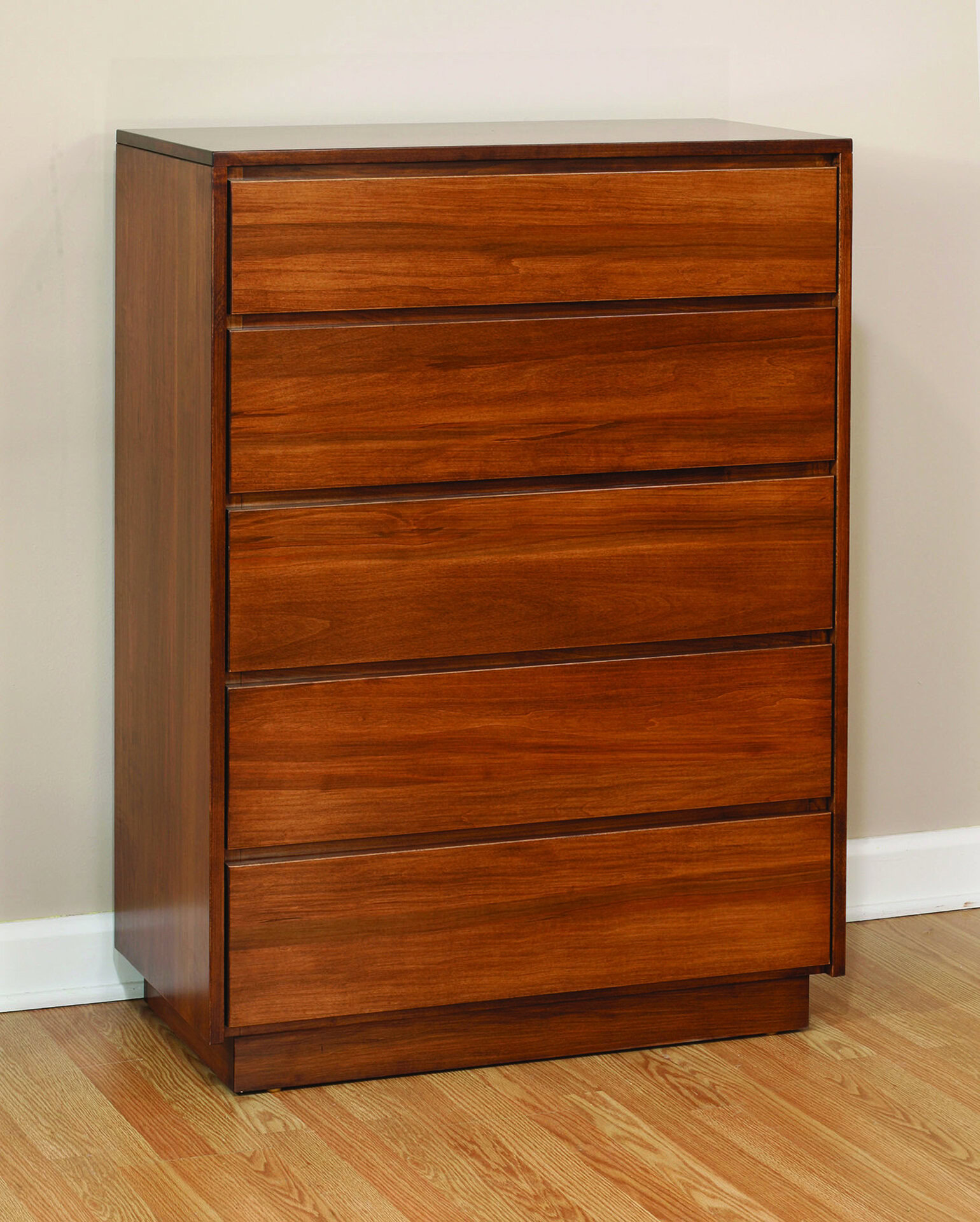 Canterbury Bedroom Collection | Amish Canterbury Bedroom Set