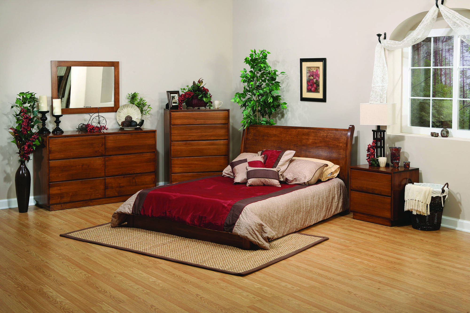 bedroom furniture canterbury kent