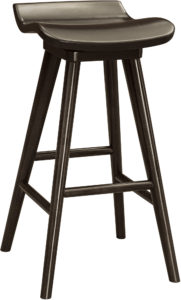 Lambert Bar Stool