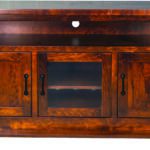 Sierra TV Stand