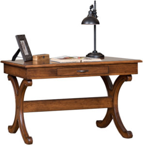 Hemingway Writer's Desk