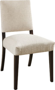 Canaan Chair