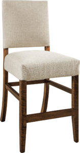 Canaan Bar Stool