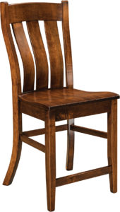 Chesterton Bar Stool