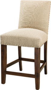 Corbin Bar Stool