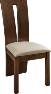 Delphi Dining Chair