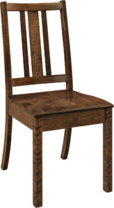 Eco Dining Chair