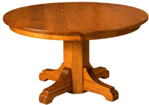 Monteray Dining Table