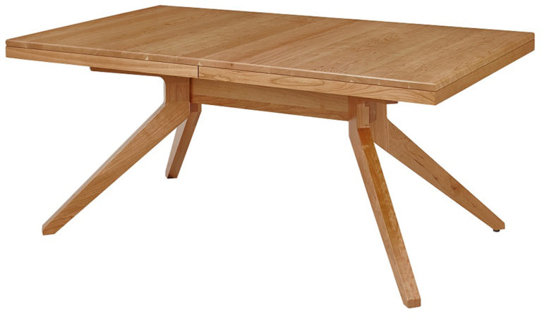 Amish Sonora Dining Table