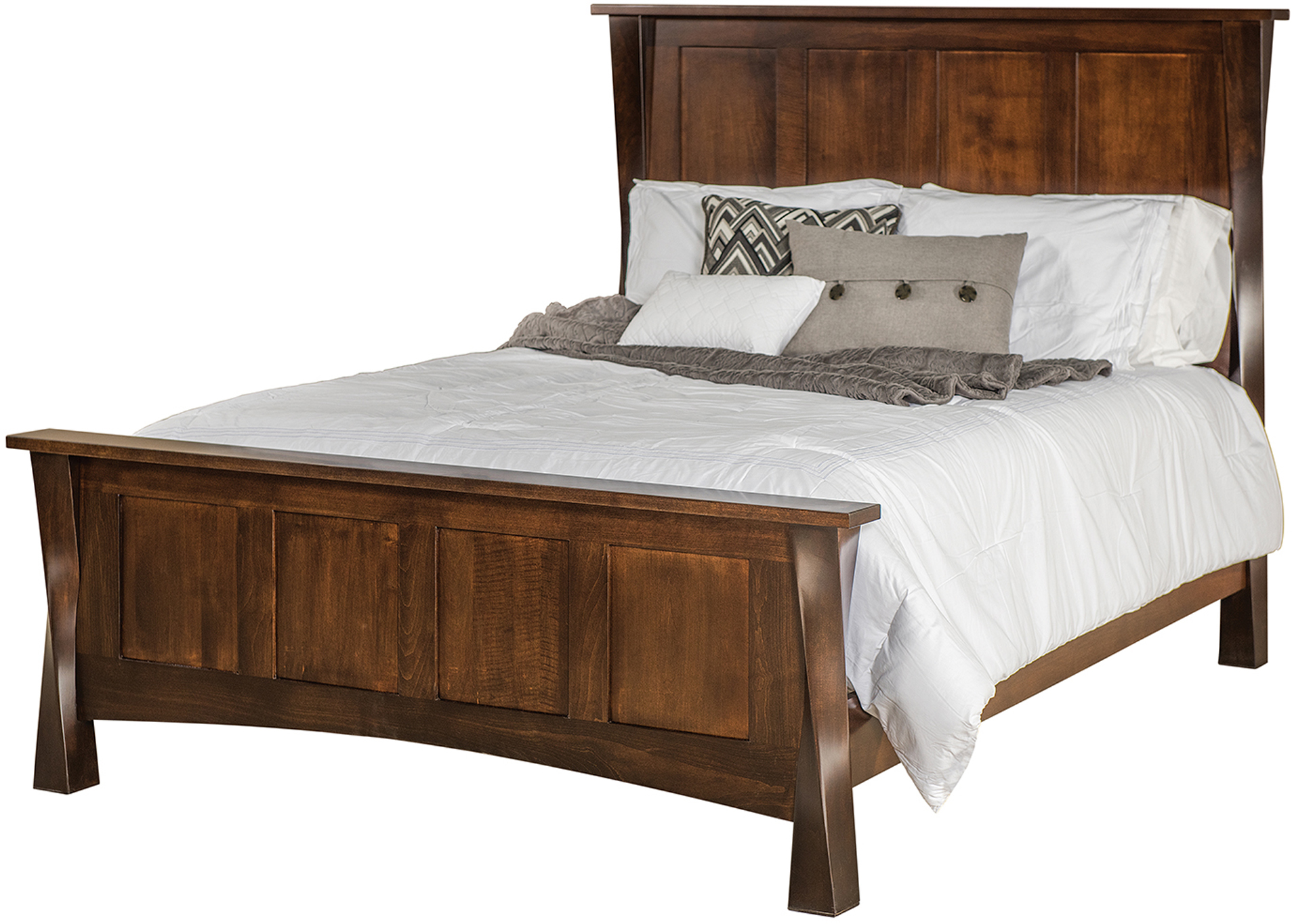 bedroom furniture lexington sc