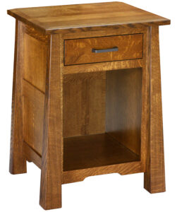 Cambridge Nightstand