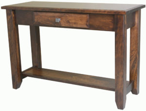 Ashton Sofa Table