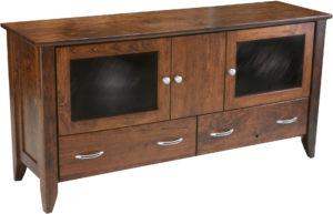 Jaymont Plasma TV Stand