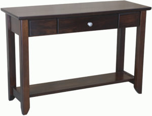 Jaymont Sofa Table