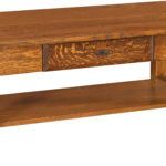 Tacoma Coffee Table