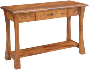 Vandalia Sofa Table