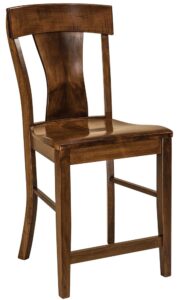Ramsey Bar Stool