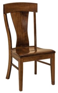 Ramsey Dining Chair