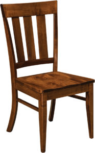 Glenmont Chair