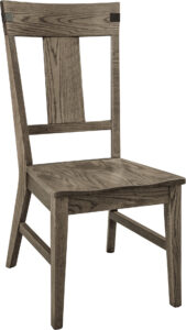 Lahoma Dining Chair