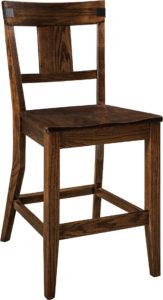 Lahoma Bar Stool