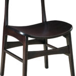 Marque Dining Chair