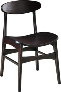 Marque Dining Chair