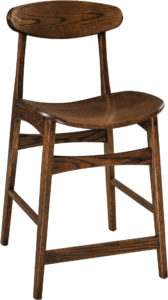 Marque Bar Stool