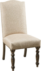 Olson Chair